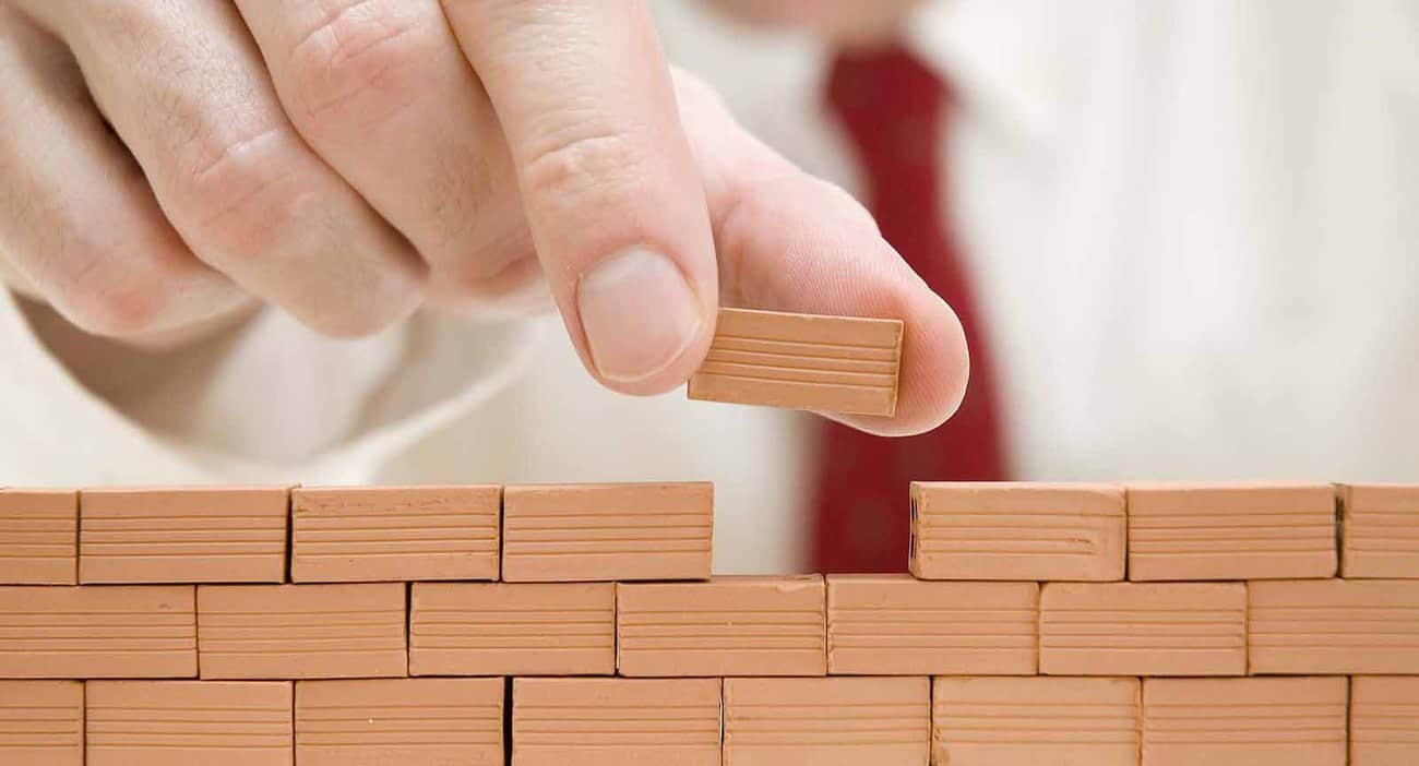 What Can a Party Wall Delay Actually Cost a Project Kirkby-in-Ashfield?