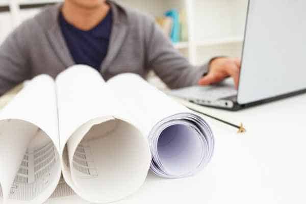 How Can Architects Manage Multiple Adjoining Owners on a Large Project Kirkby-in-Ashfield?