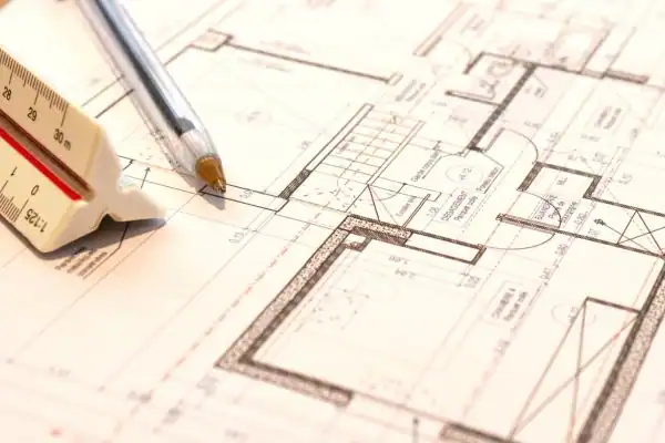 How Do You Build Party Wall Notice Periods Into a Gantt Chart Kirkby-in-Ashfield?