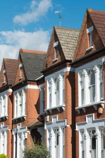 The Question Every Homeowner Asks: When Should I Serve Notice Kirkby-in-Ashfield?
